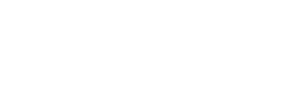 横浜・モンテッソーリ ブログ